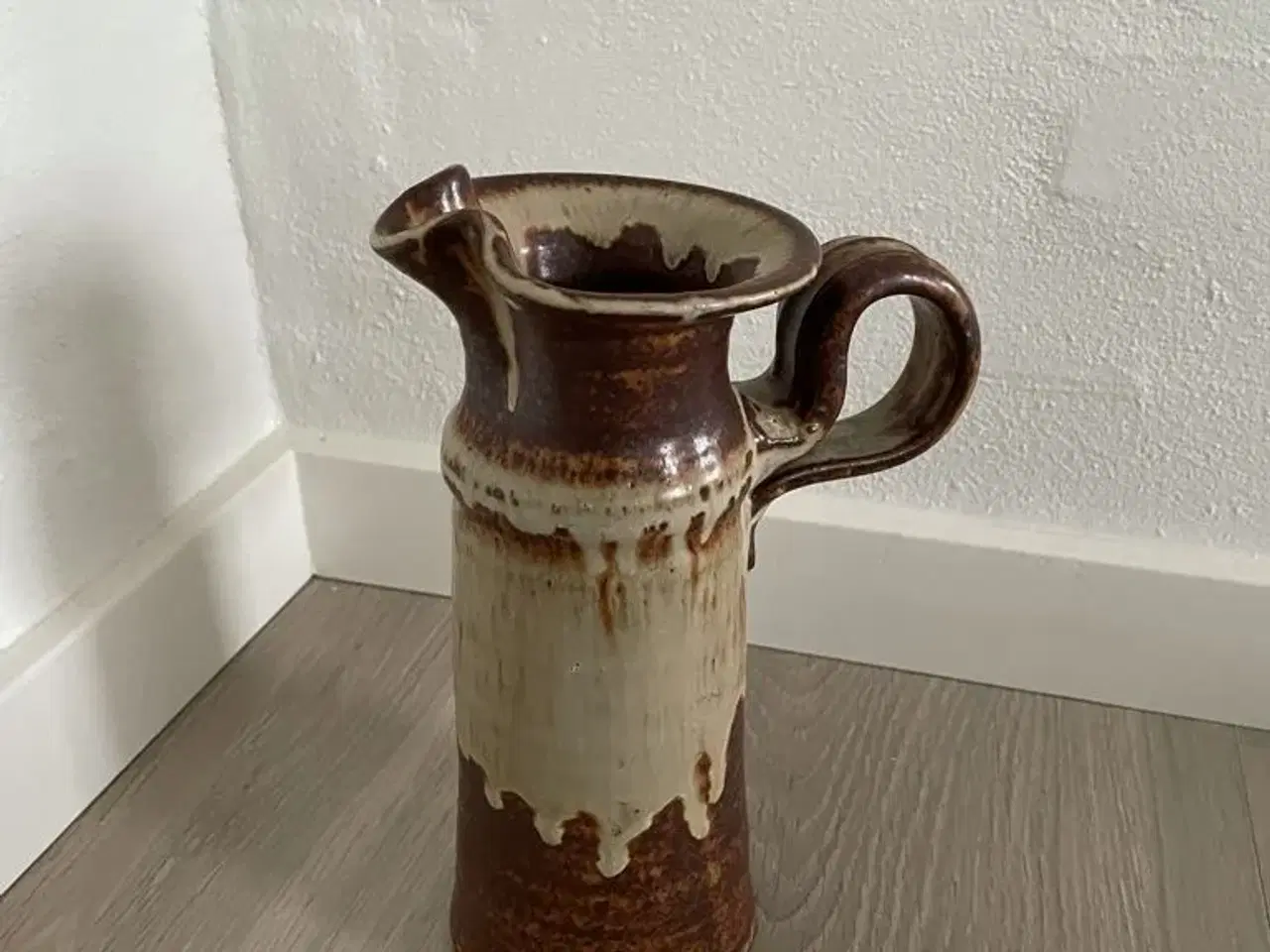Billede 1 - Visby keramik