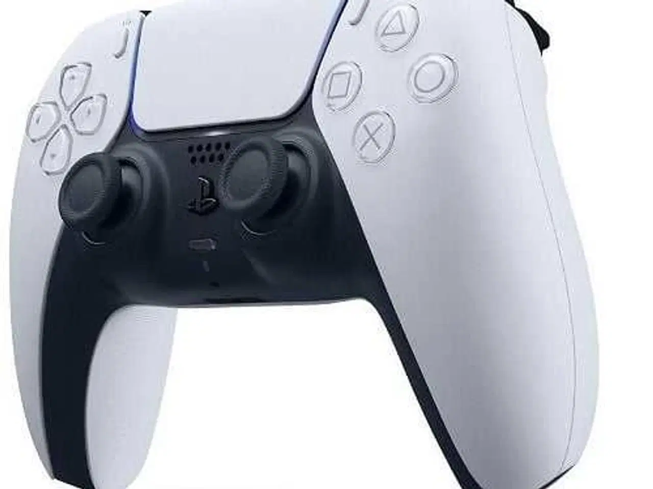Billede 1 - PS5 