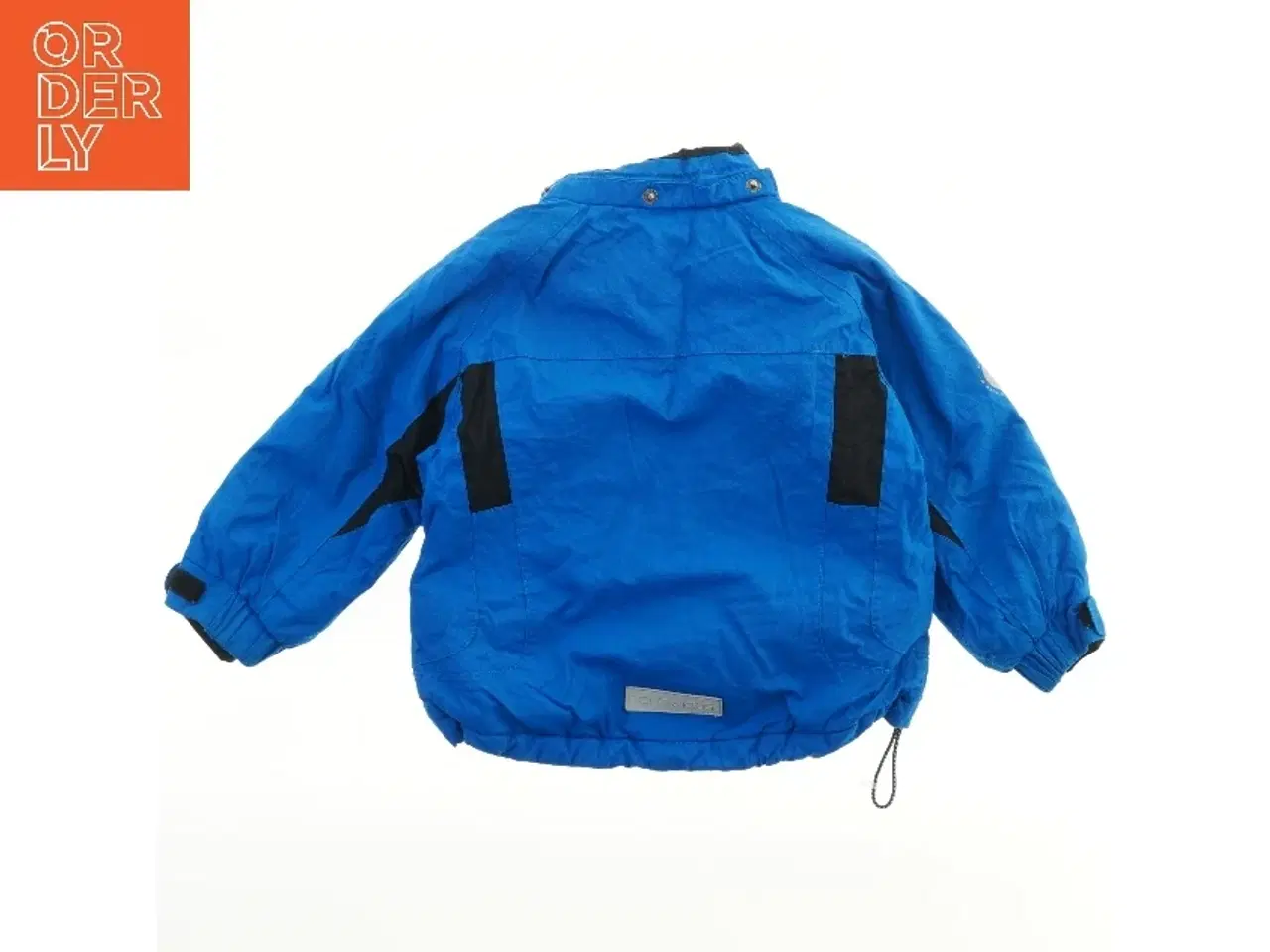 Billede 2 - Børne vinterjakke fra Color Kids (str. 92)