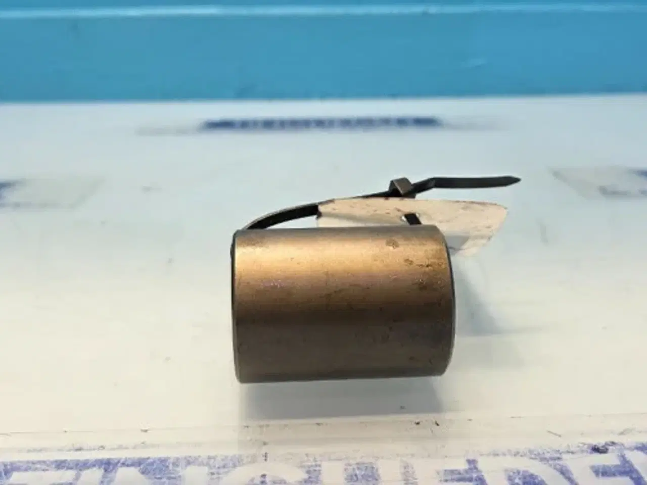 Billede 2 - John Deere 6300 Muffe L78222