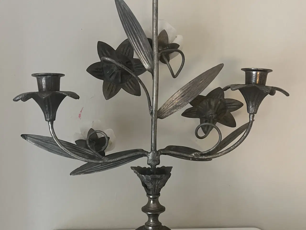 Billede 4 - Smuk fransk stage