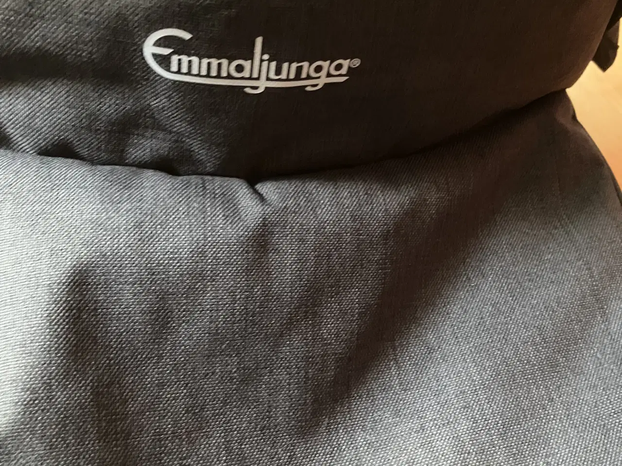 Billede 5 - Emmaljunga lift