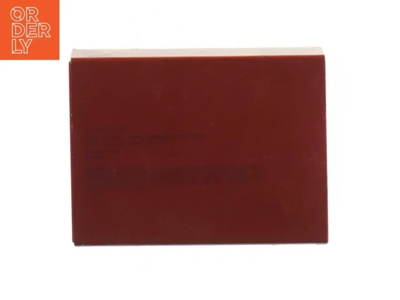 Billede 3 - Gucci Rush parfume fra Gucci (str. 12 x 9 cm)
