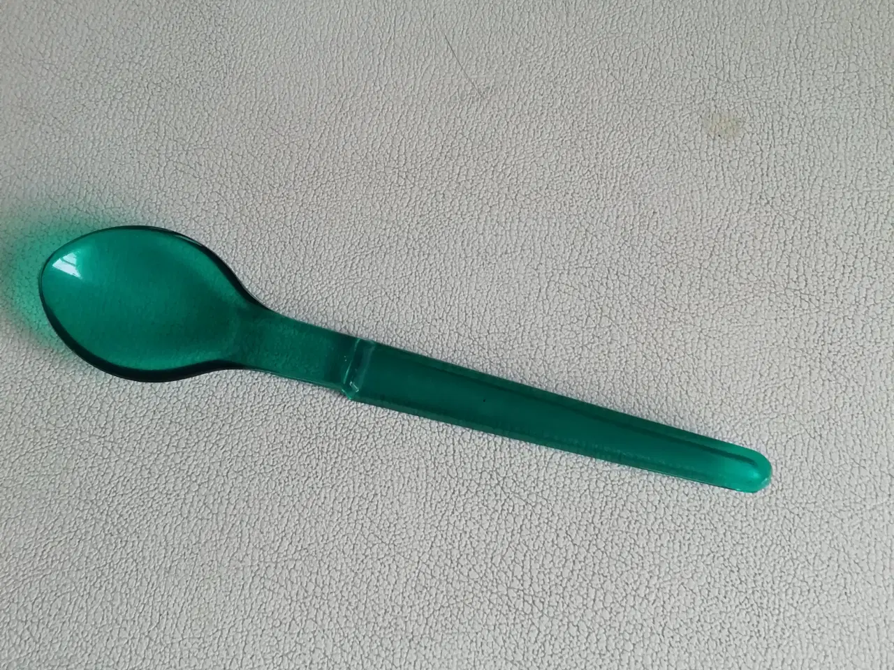 Billede 1 - hængeske, Tupperware