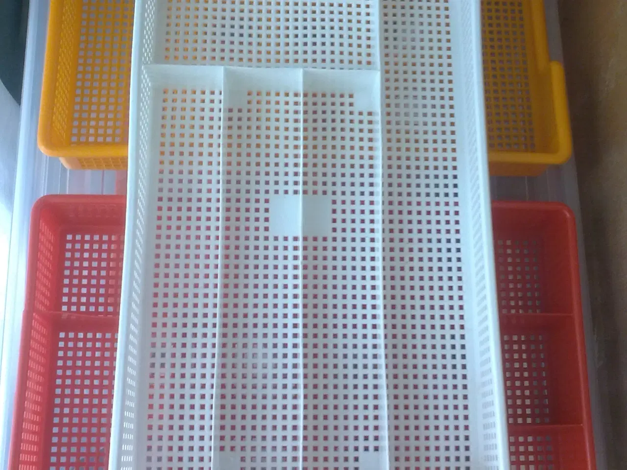 Billede 19 - SodaStream SOLO flasker 1970rne m skruelåg PICNIC