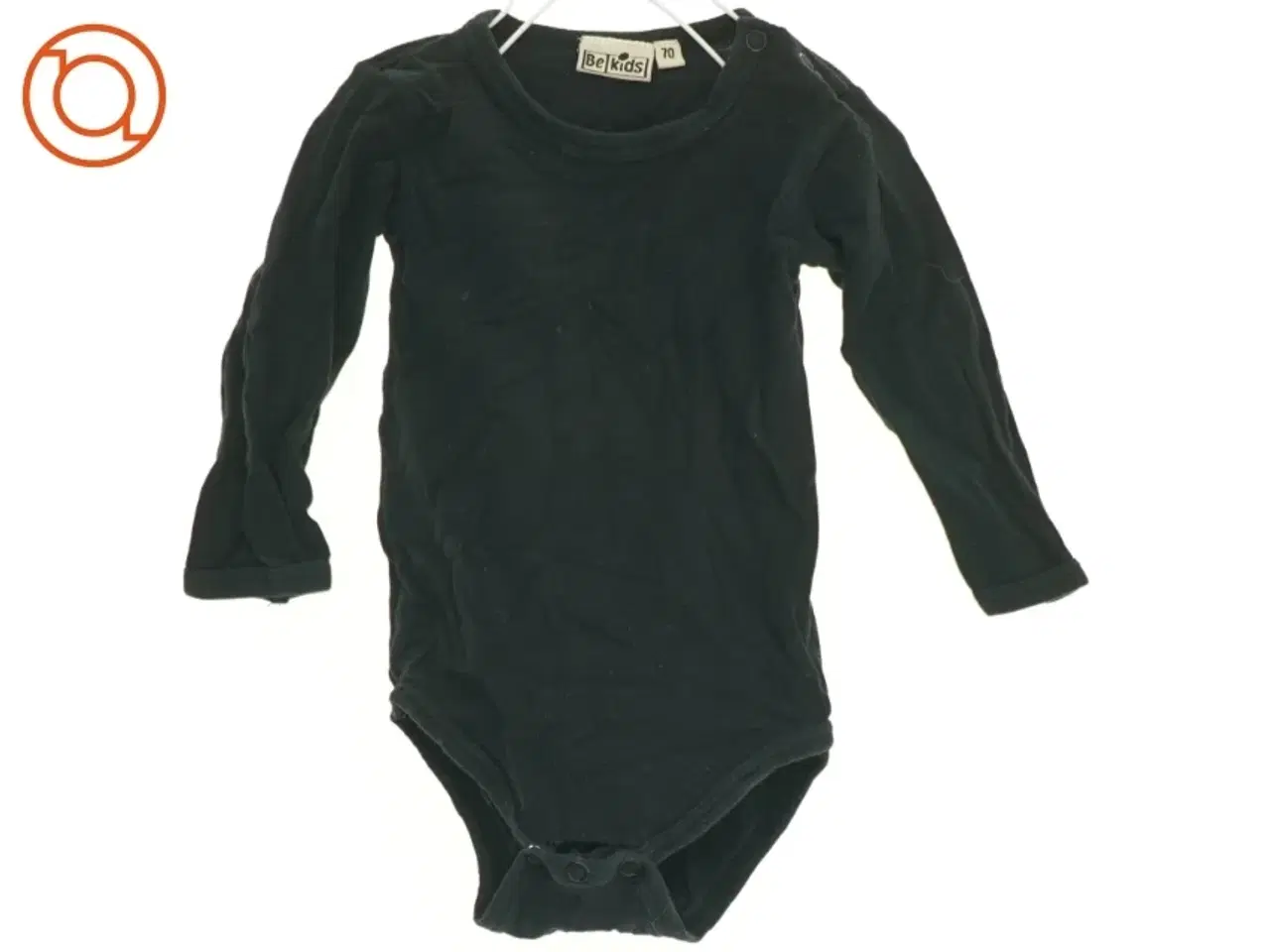 Billede 1 - Bodystocking fra Be Kids (str. 68 cm)