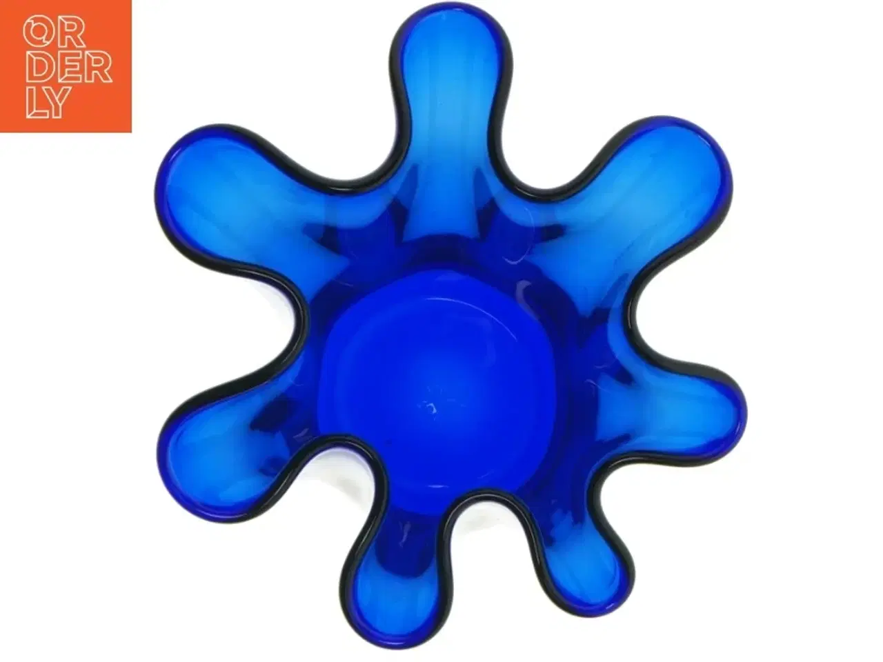 Billede 3 - Tulipanvase