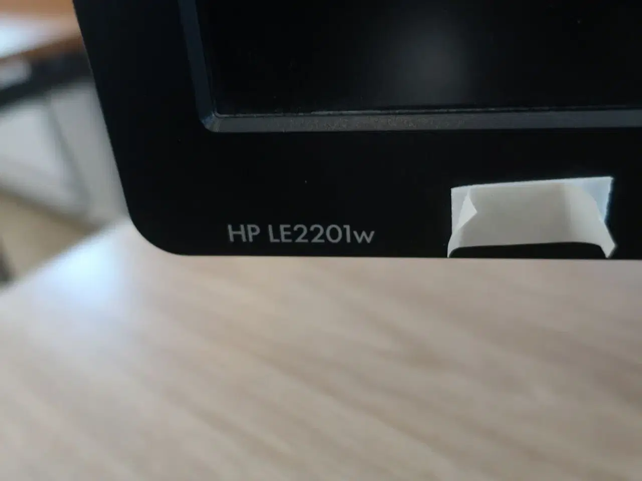 Billede 4 - Div. IT udstyr