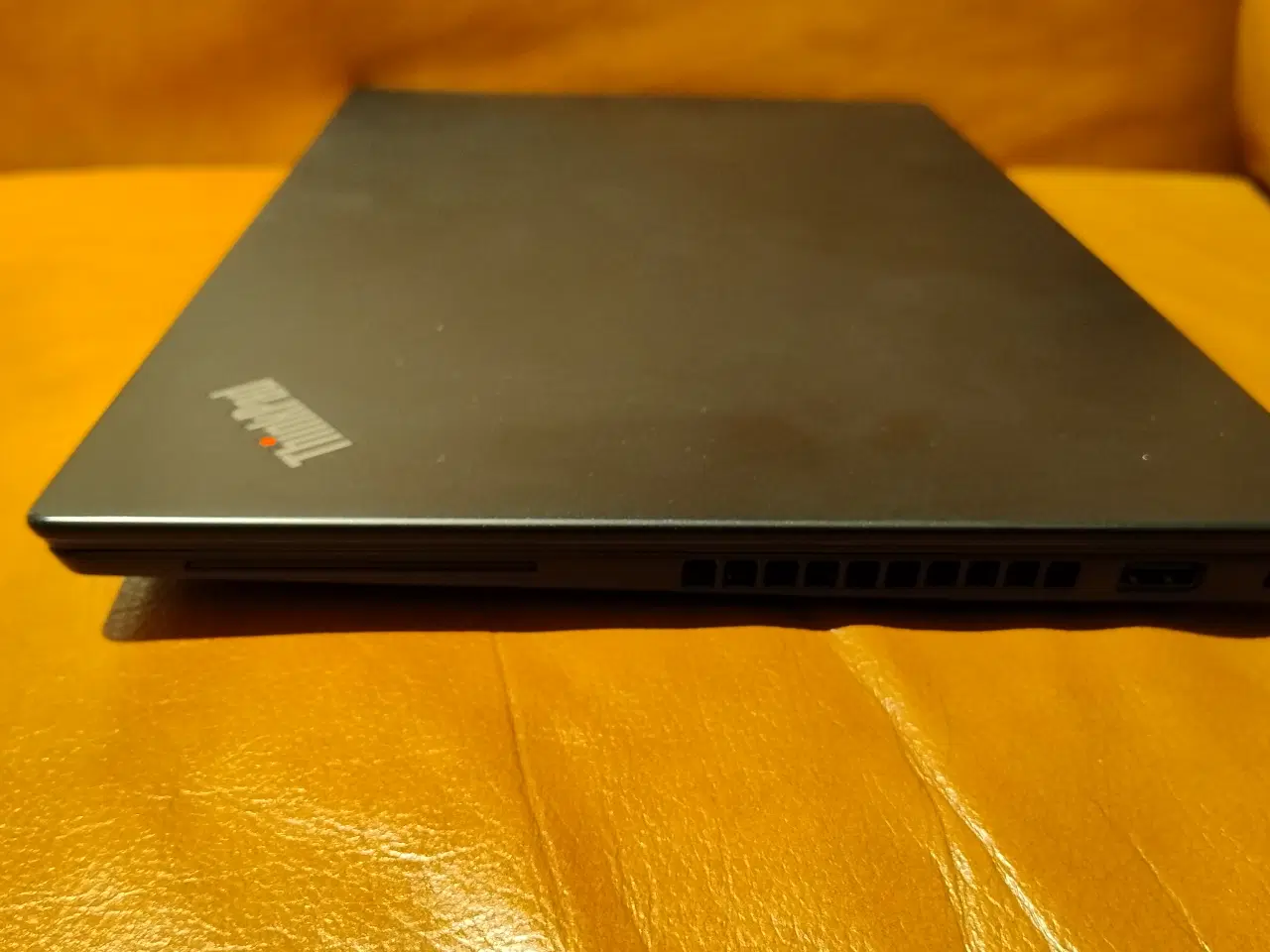 Billede 3 - Lenovo ThinkPad X13 Gen 1 | 13,3″ FHD | Amd Ryzen 