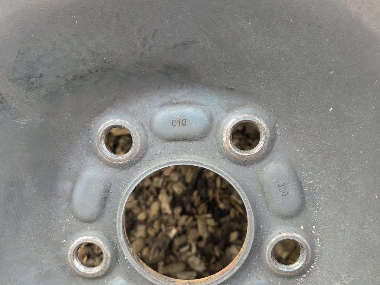 Billede 6 - Nokian Wetproof sommerdæk