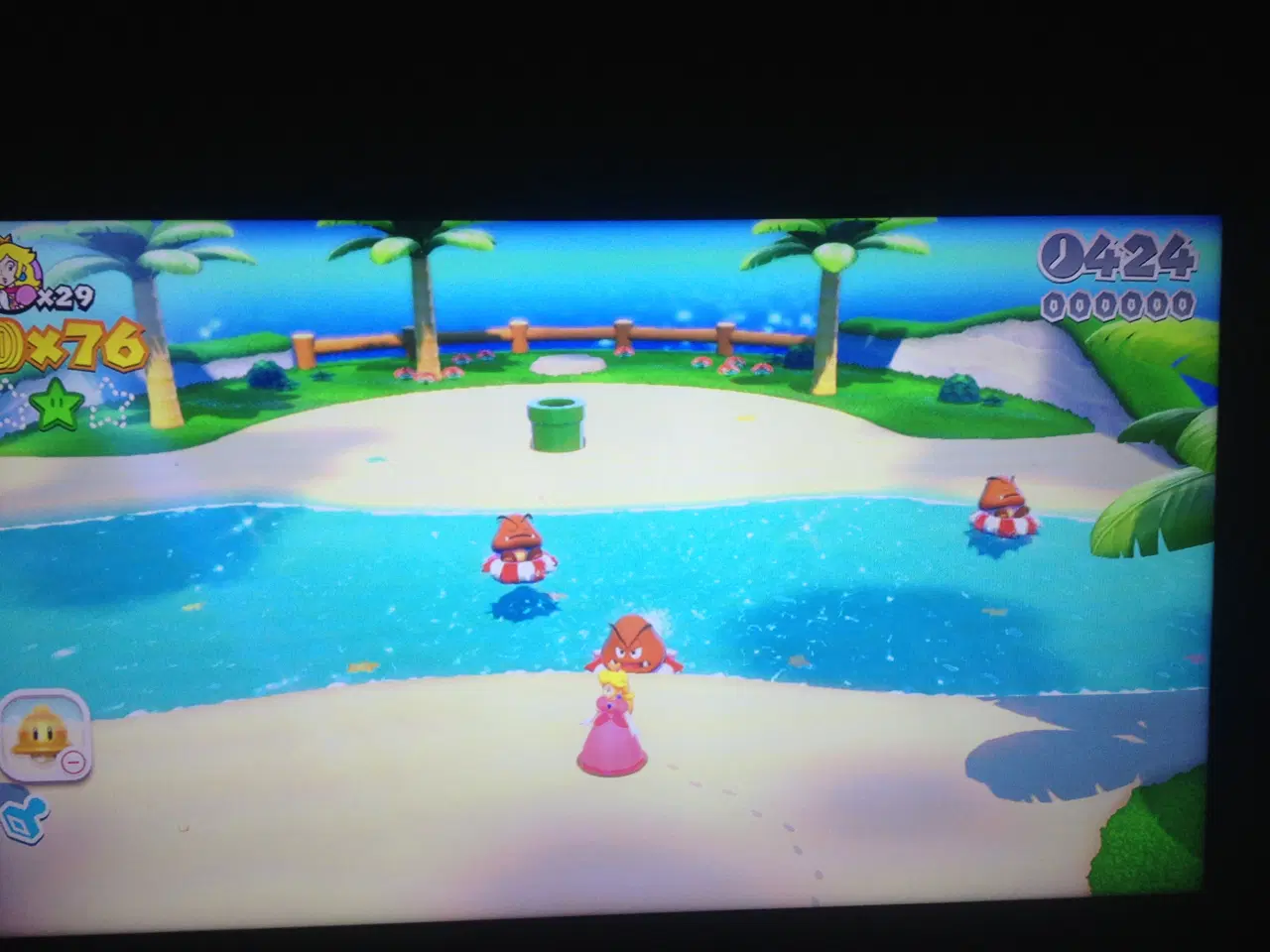 Billede 20 - Wii U The Legend of Zelda: The Wind Waker + 8 Spil