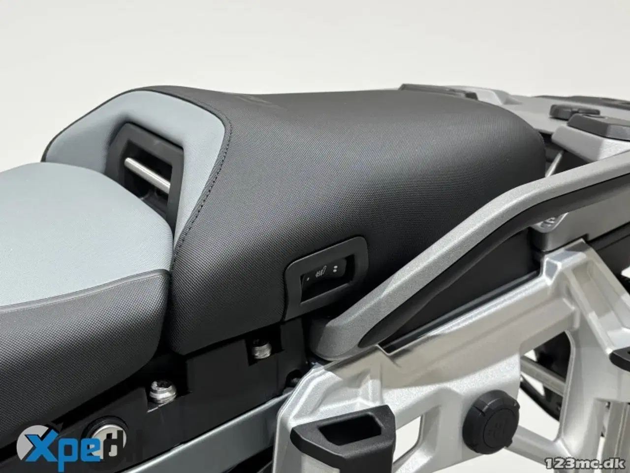 Billede 18 - BMW R 1300 GS Adventure