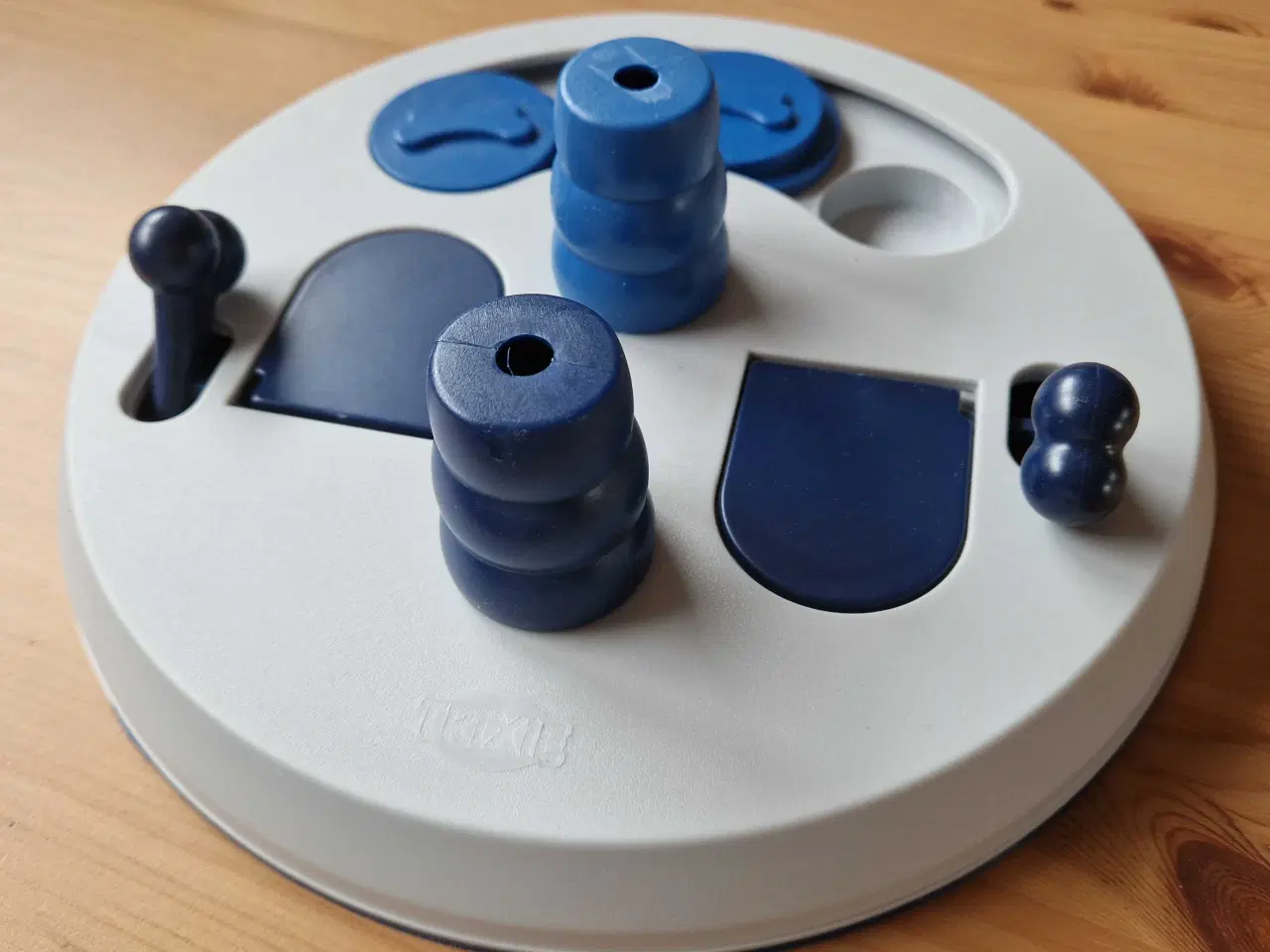 Billede 11 - Blandede gode ting