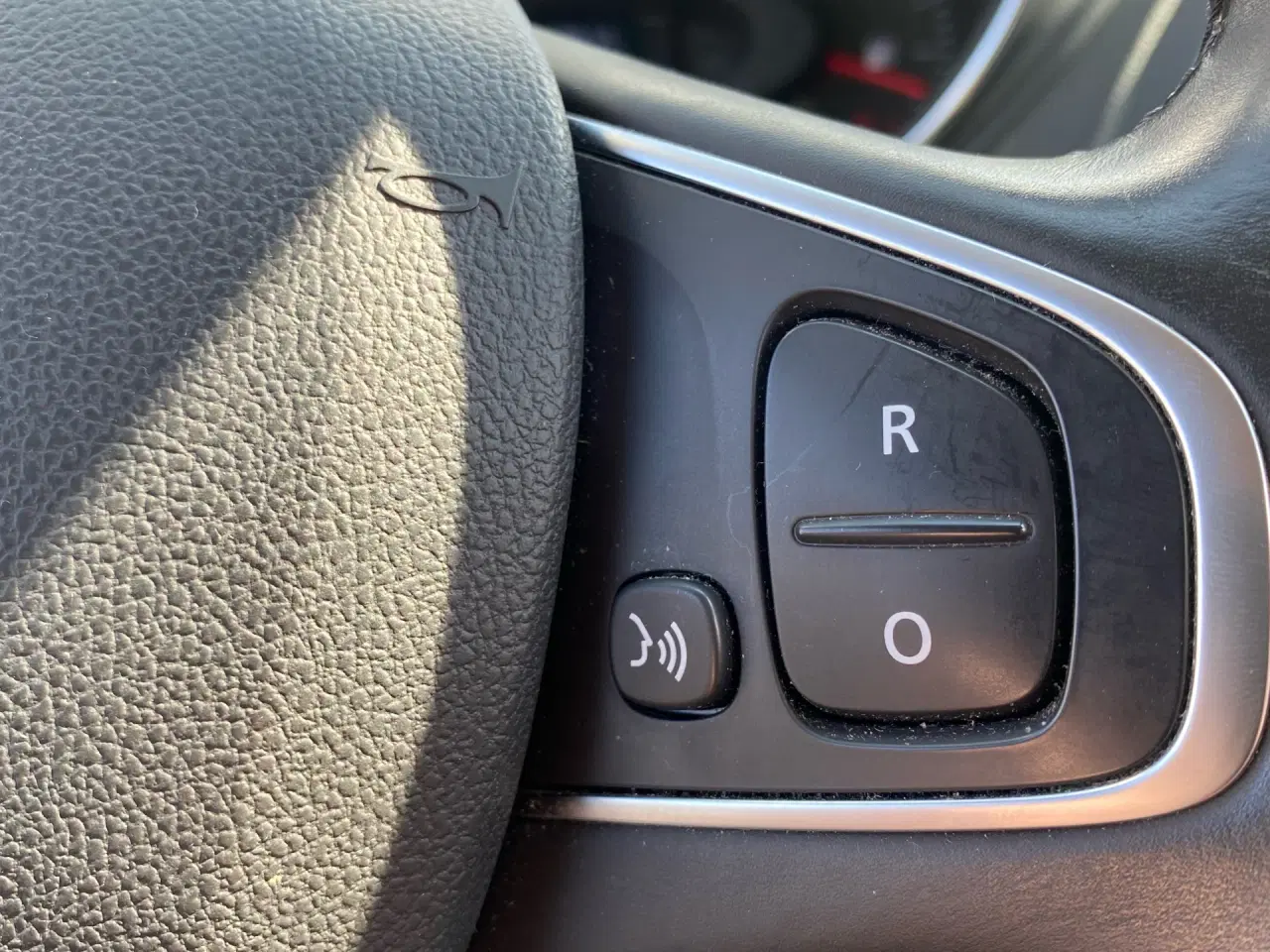 Billede 14 - Renault Captur 1,2 TCE Dynamique EDC 120HK 5d 6g Aut.