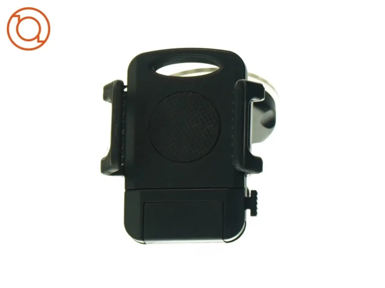 Billede 2 - Gps holder til bilen