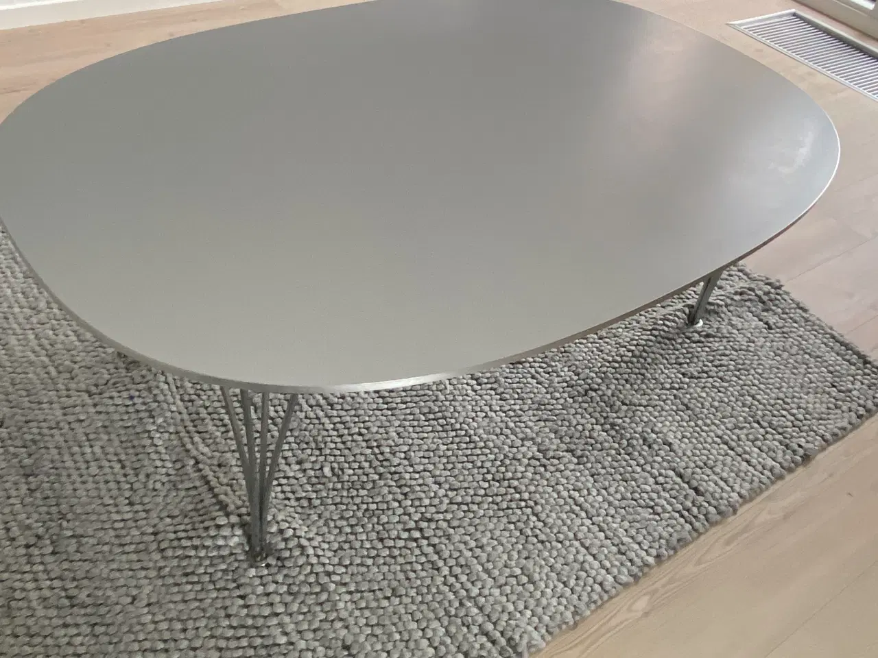 Billede 2 - Piet Hein sofabord
