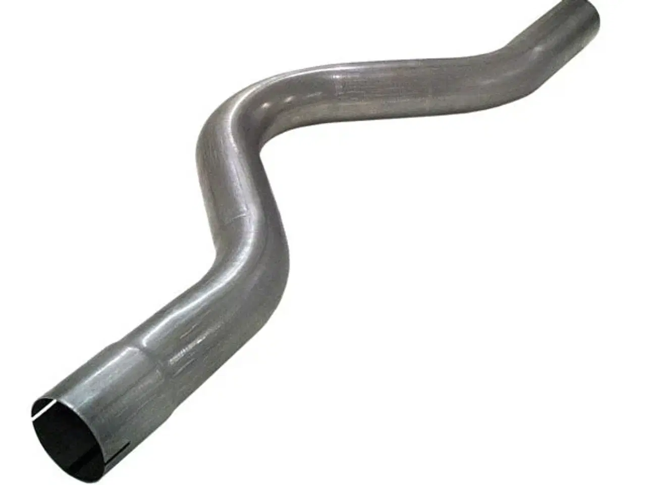 Billede 1 - Kardanbøjning 2,5 tommer