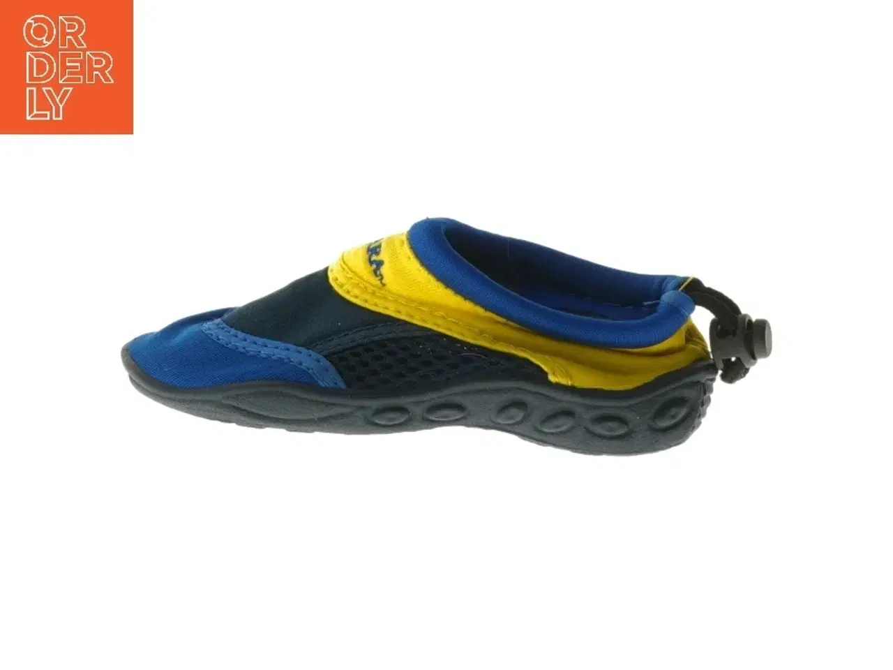 Billede 1 - Børne badesko størrelse 23 fra Sahar (str. 23 )