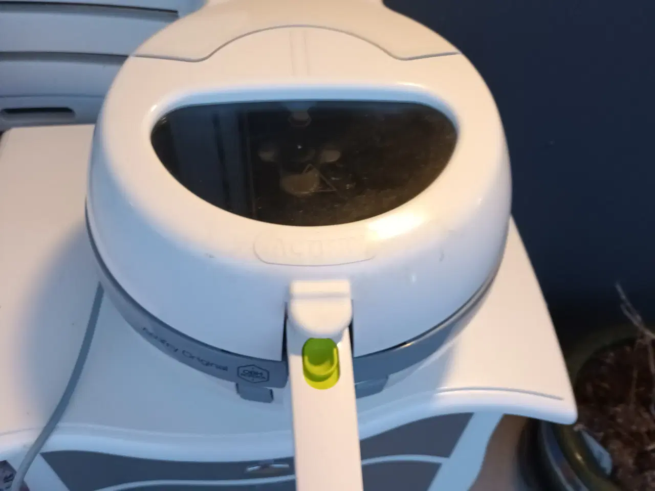 Billede 1 - ACTIFRY ORGINAL OBH NORDICA