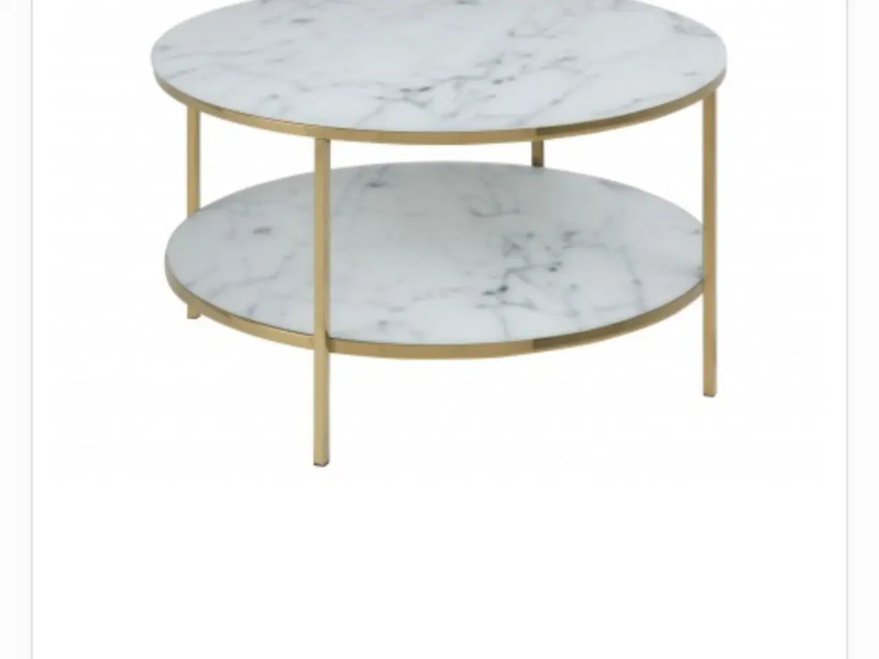 Billede 4 - Komplet stue 