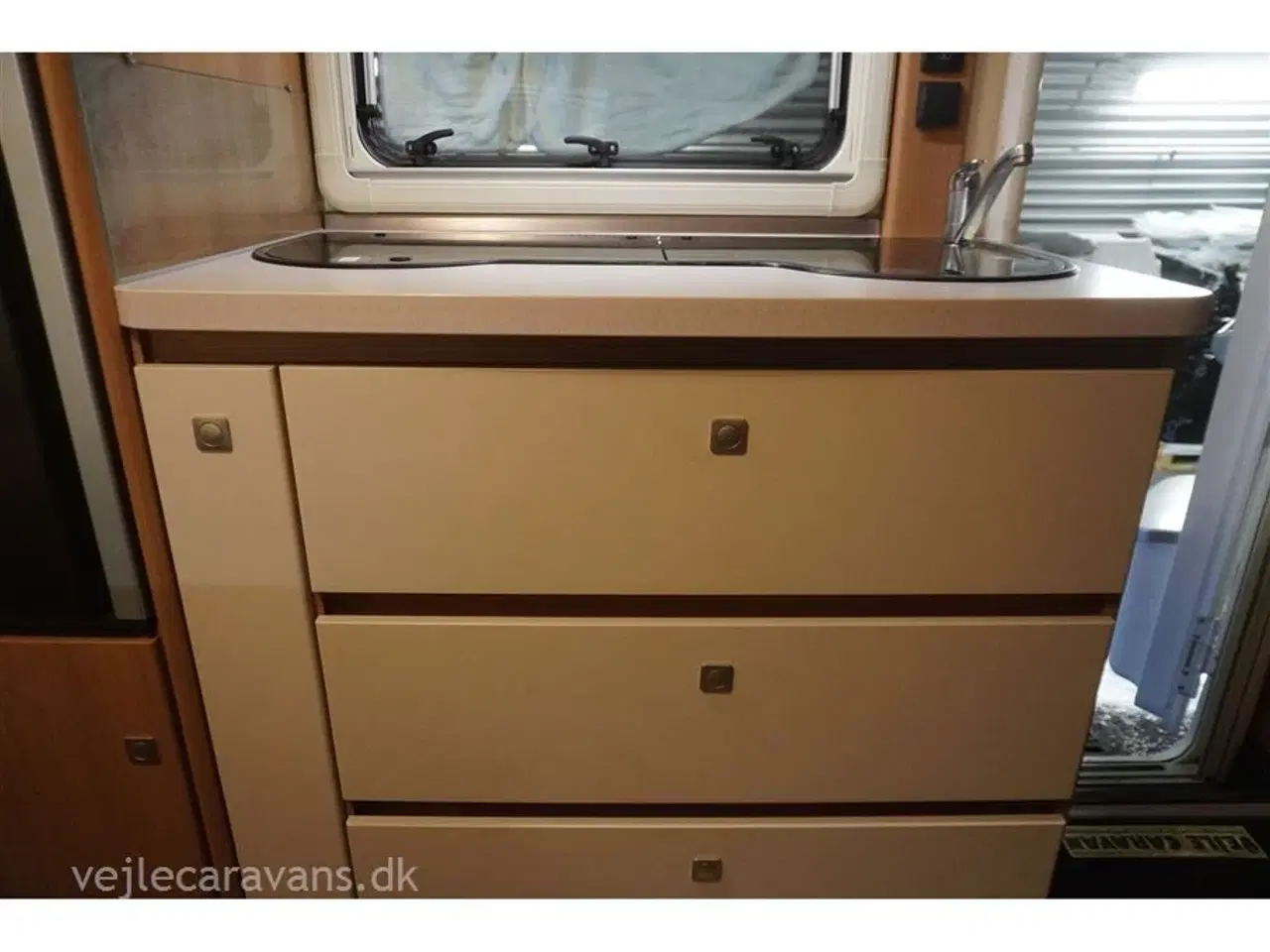 Billede 9 - 2022 - Fendt Saphir 495 SKM