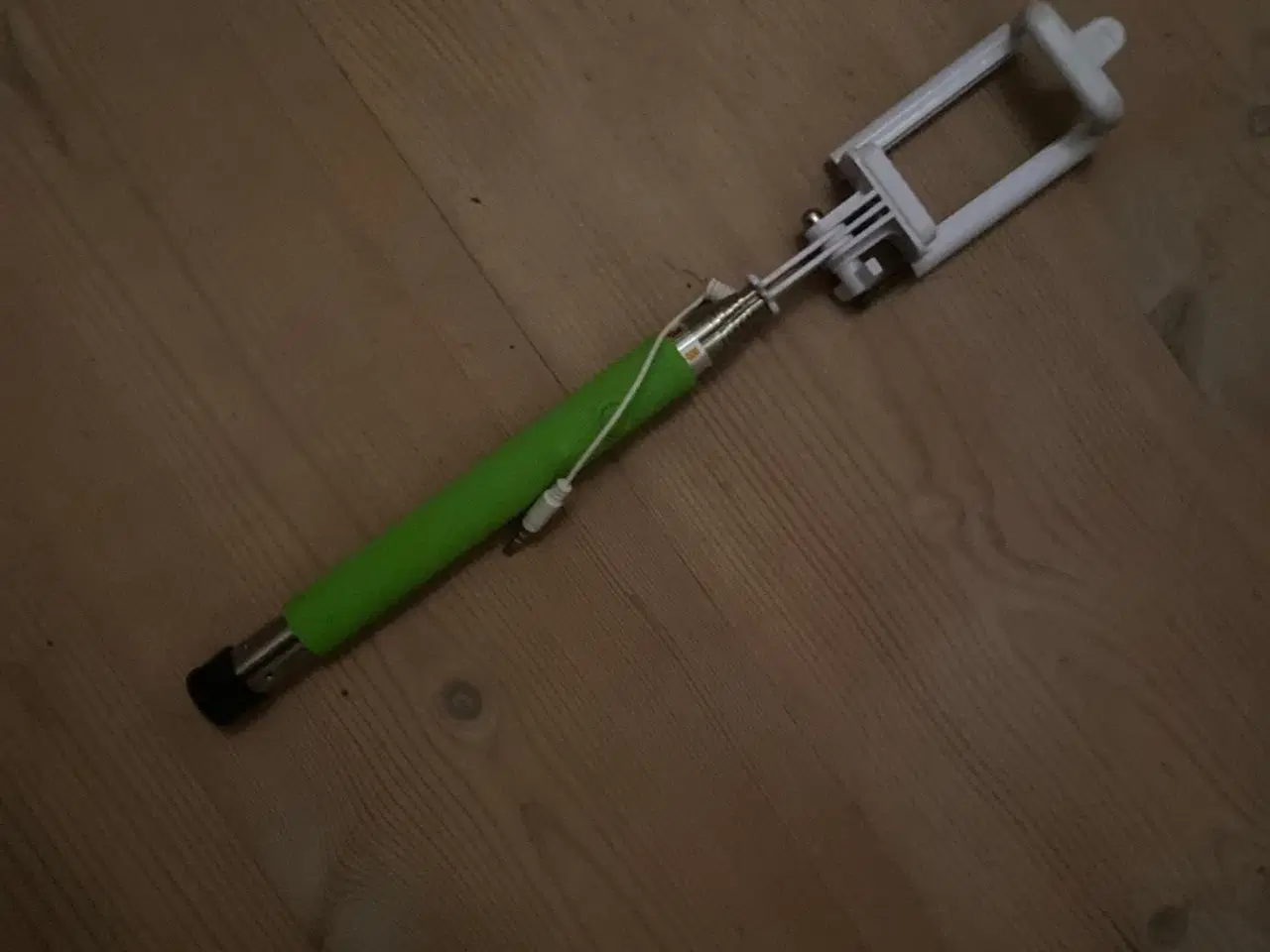 Billede 2 - Selfie stick