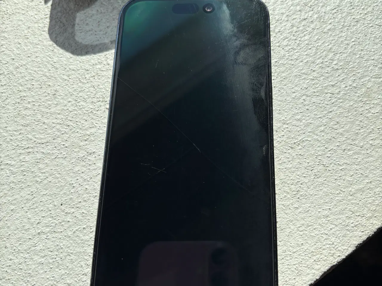 Billede 2 - iPhone 14 Pro 128gb
