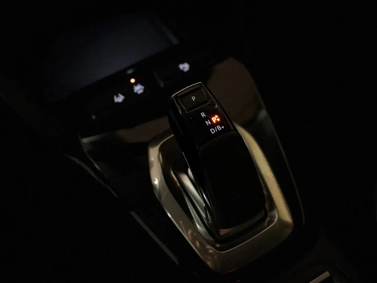 Billede 17 - Opel Corsa-e 50 GS-Line