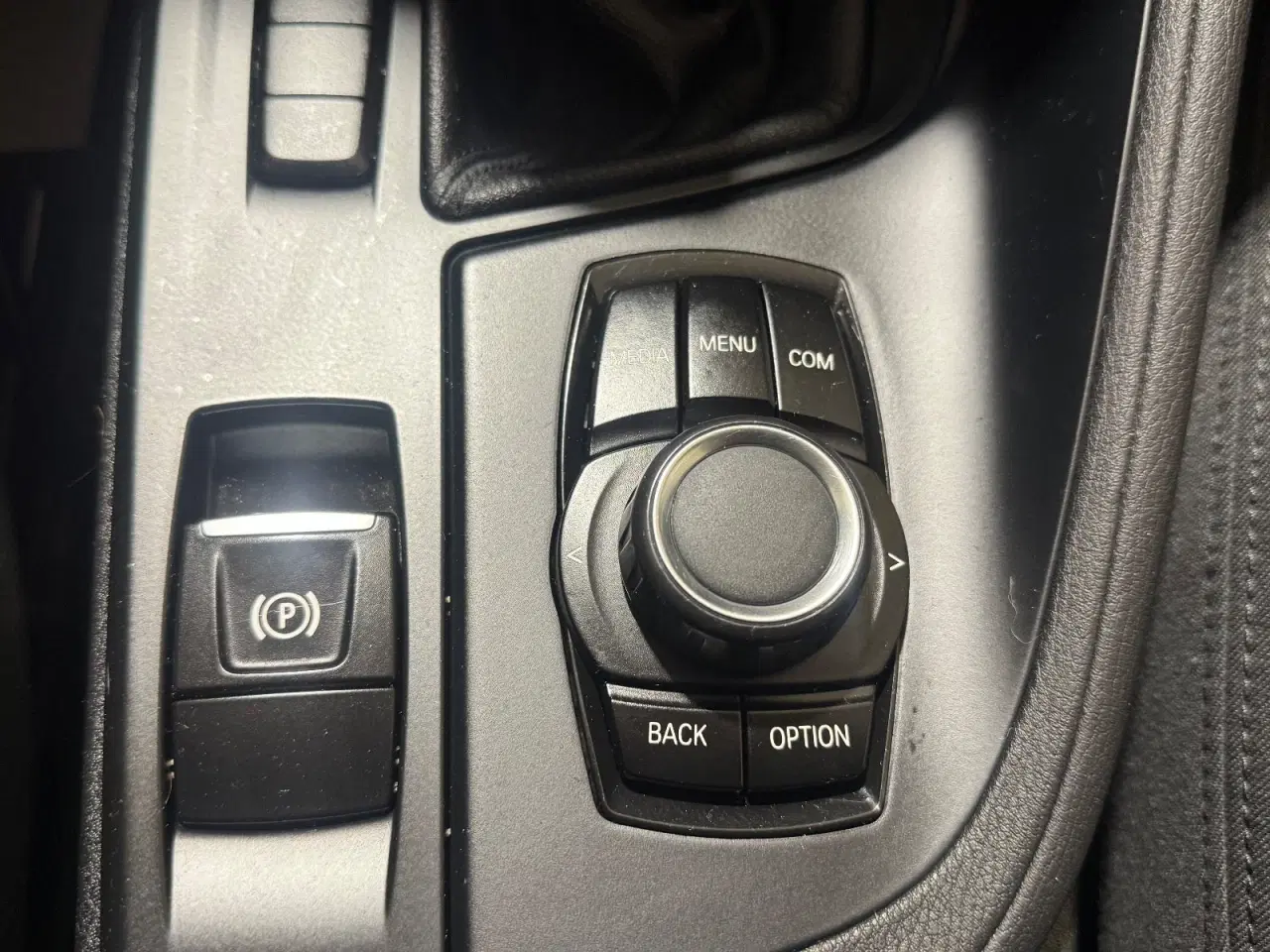 Billede 17 - BMW X1 2,0 sDrive18d