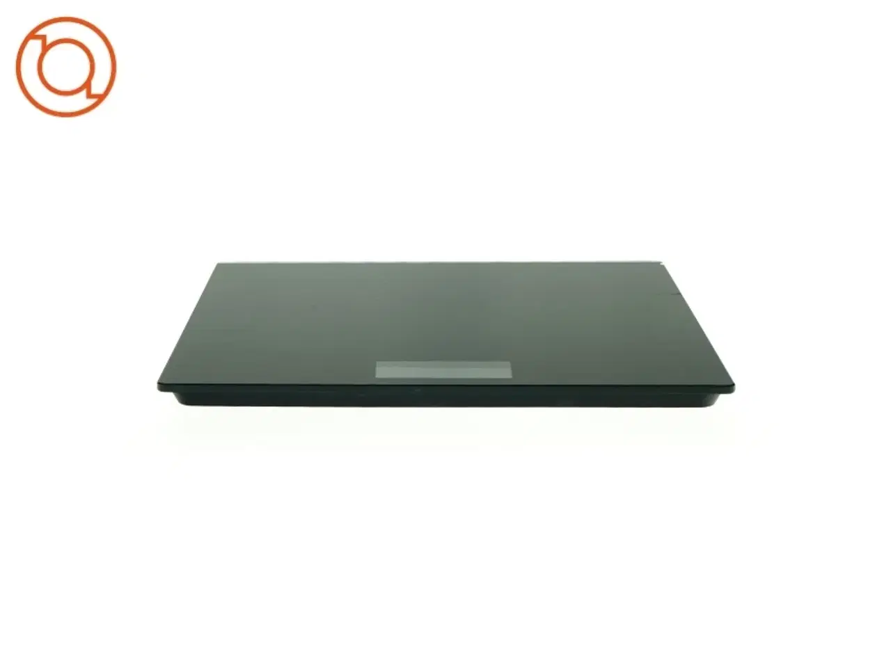 Billede 3 - Badevagt fra Care (str. LB 31x30 cm)