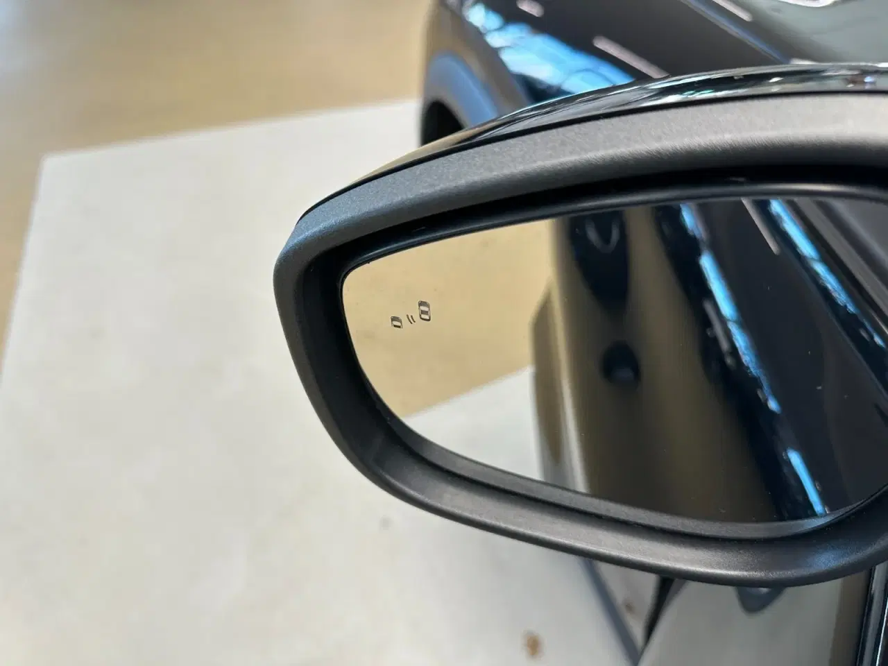 Billede 13 - Ford Mustang Mach-E 75 Standard Range