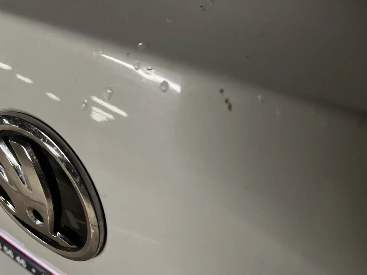 Billede 18 - Skoda Octavia 1,0 TSi 115 Style DSG