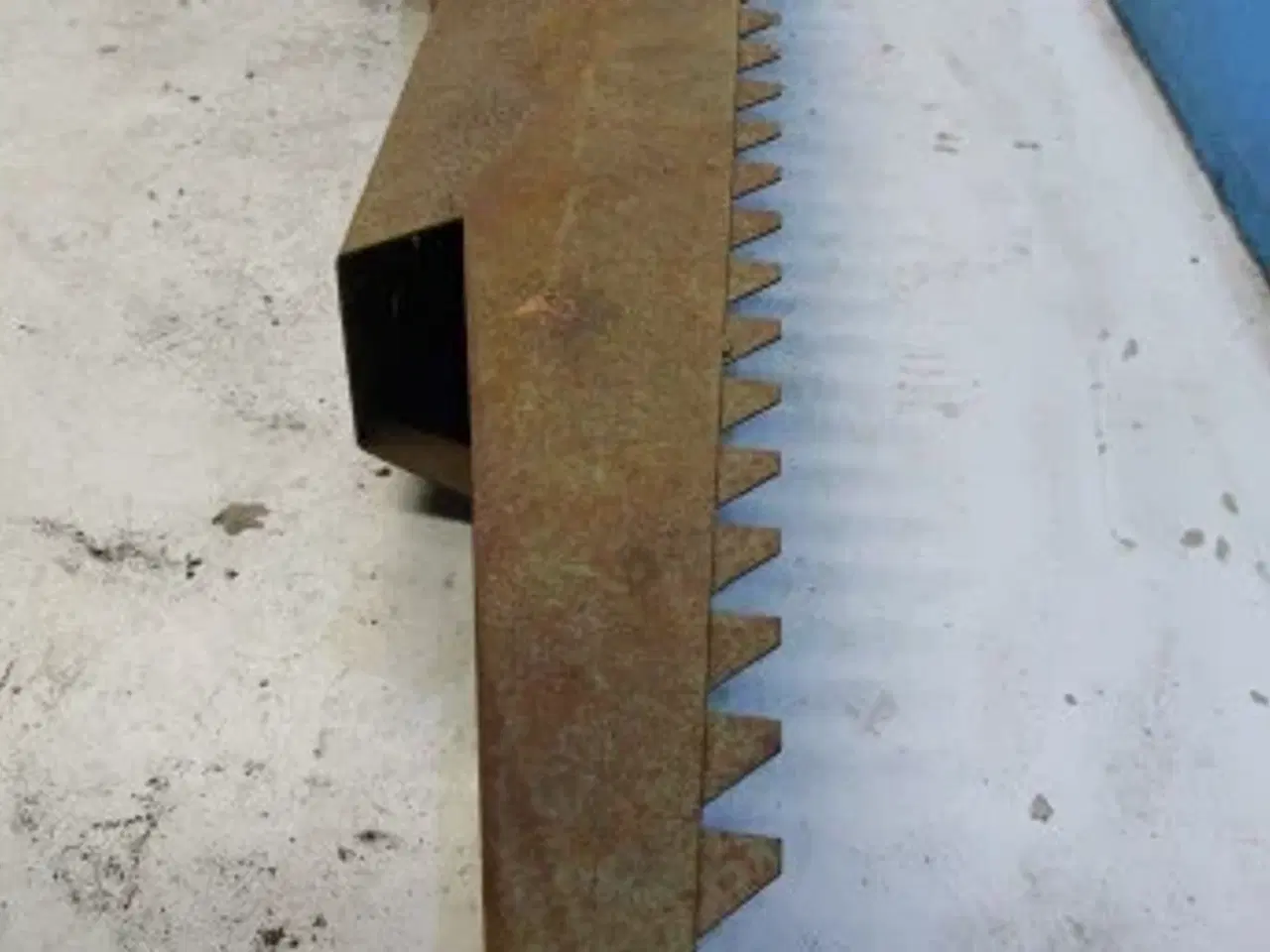 Billede 7 - John Deere 945 AZ25419