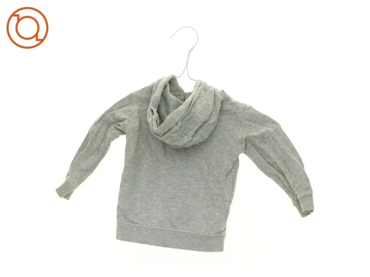 Billede 2 - Sweatshirt fra H&M (str. 92 cm)