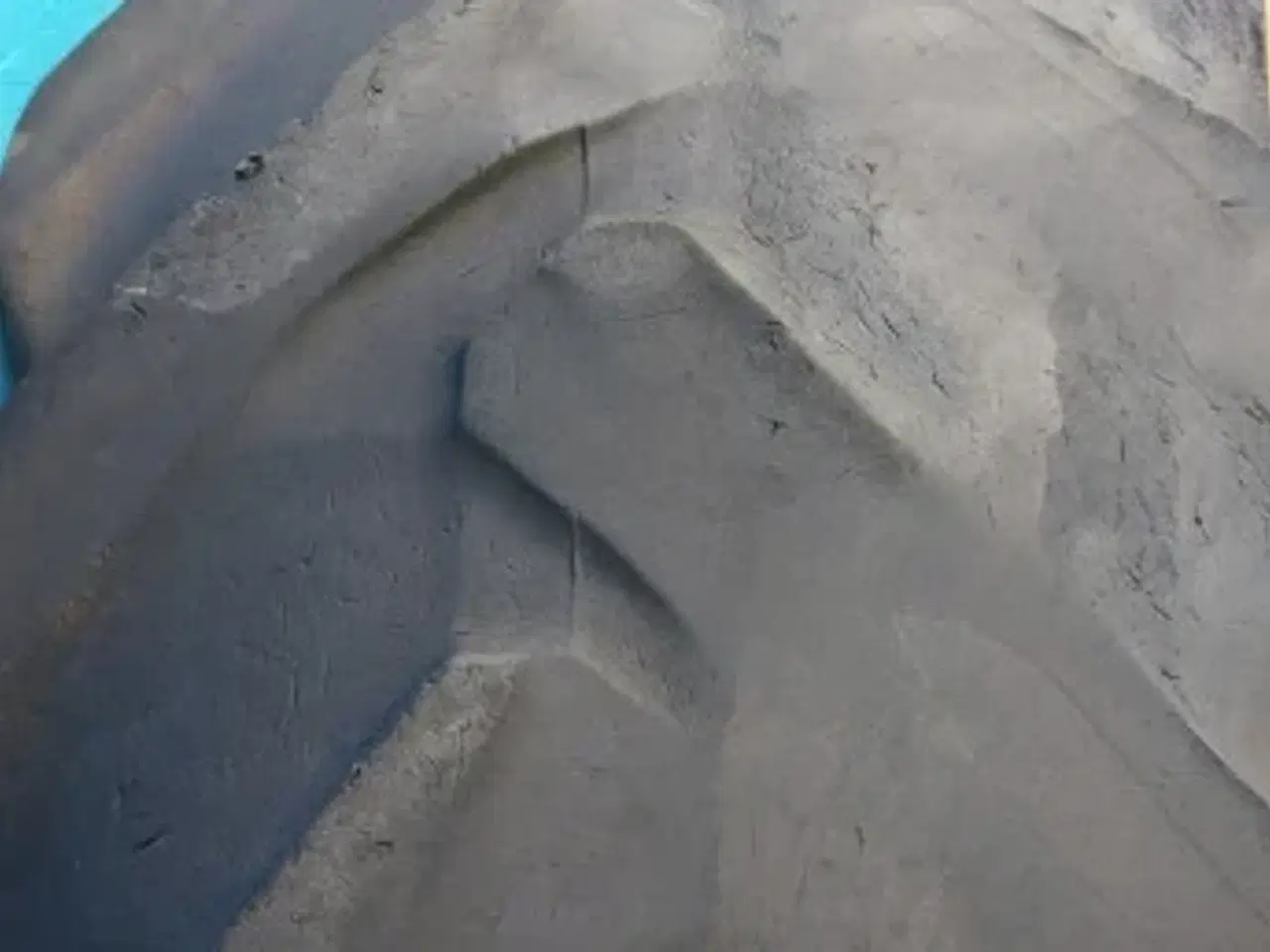 Billede 9 - 20" 16.0/70-20