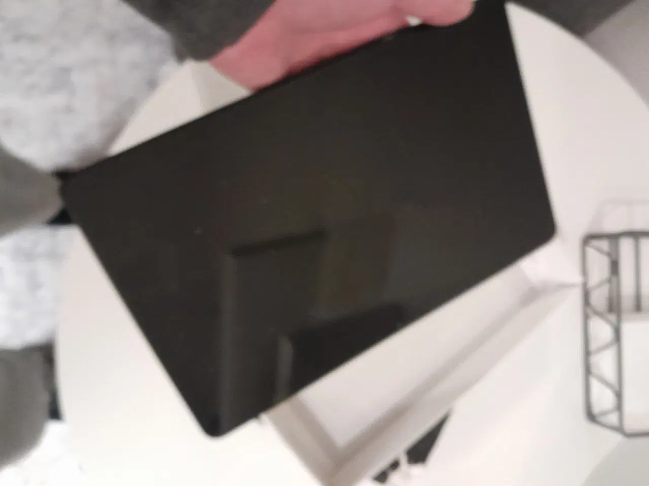 Billede 3 - Hmd (nokia) tablet