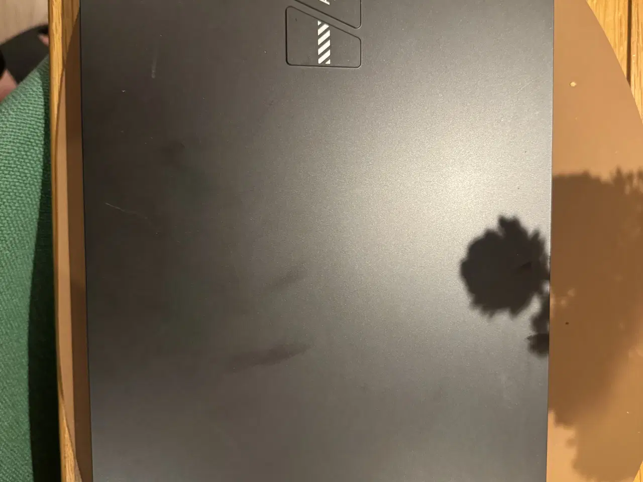 Billede 3 - Asus VivoBook 15 laptop 3000kr