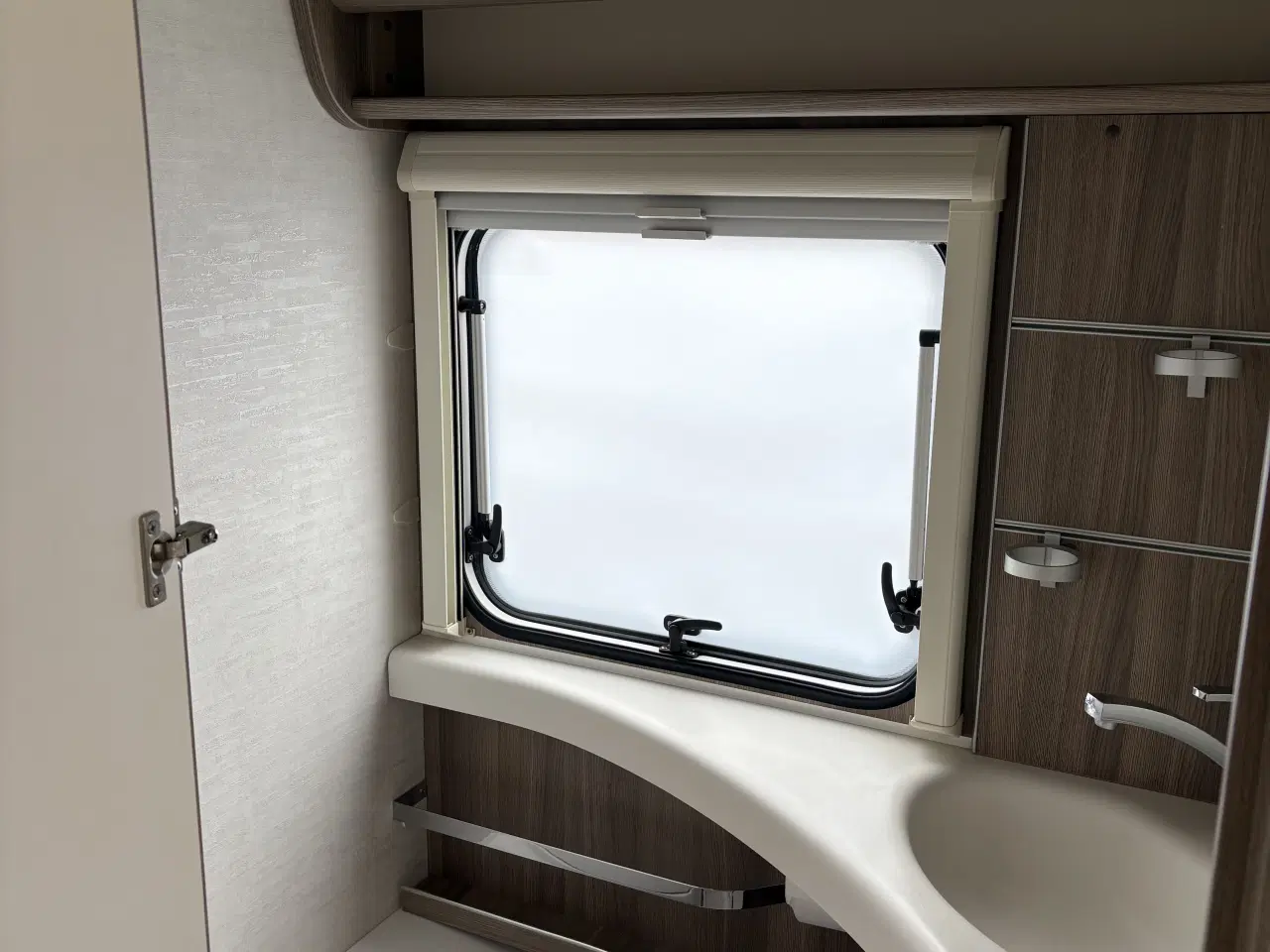 Billede 13 - Fendt Tendenza 515 SG - årg 2020