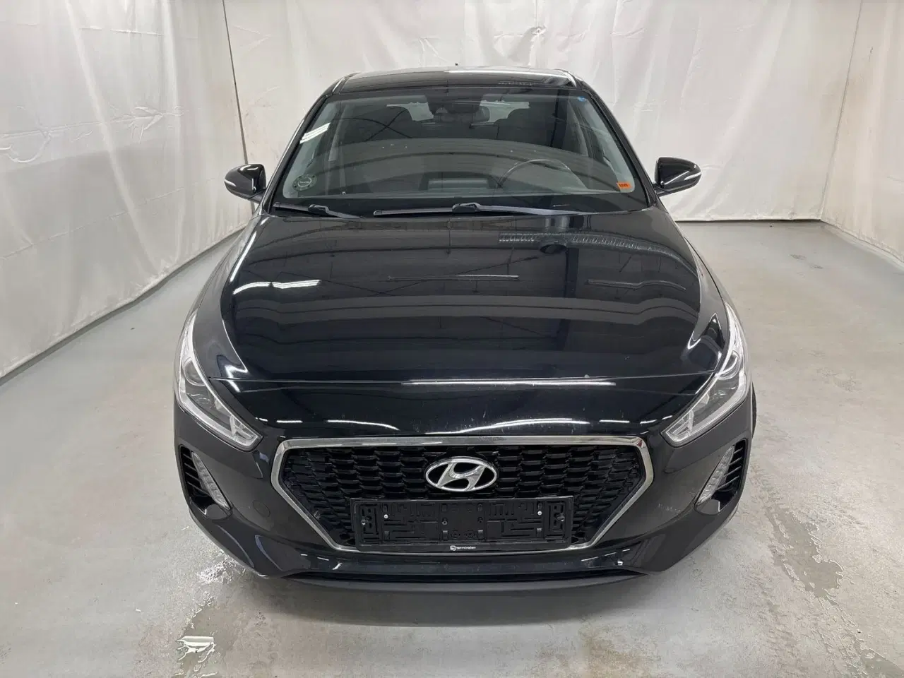 Billede 6 - Hyundai i30 1,0 T-GDi Life