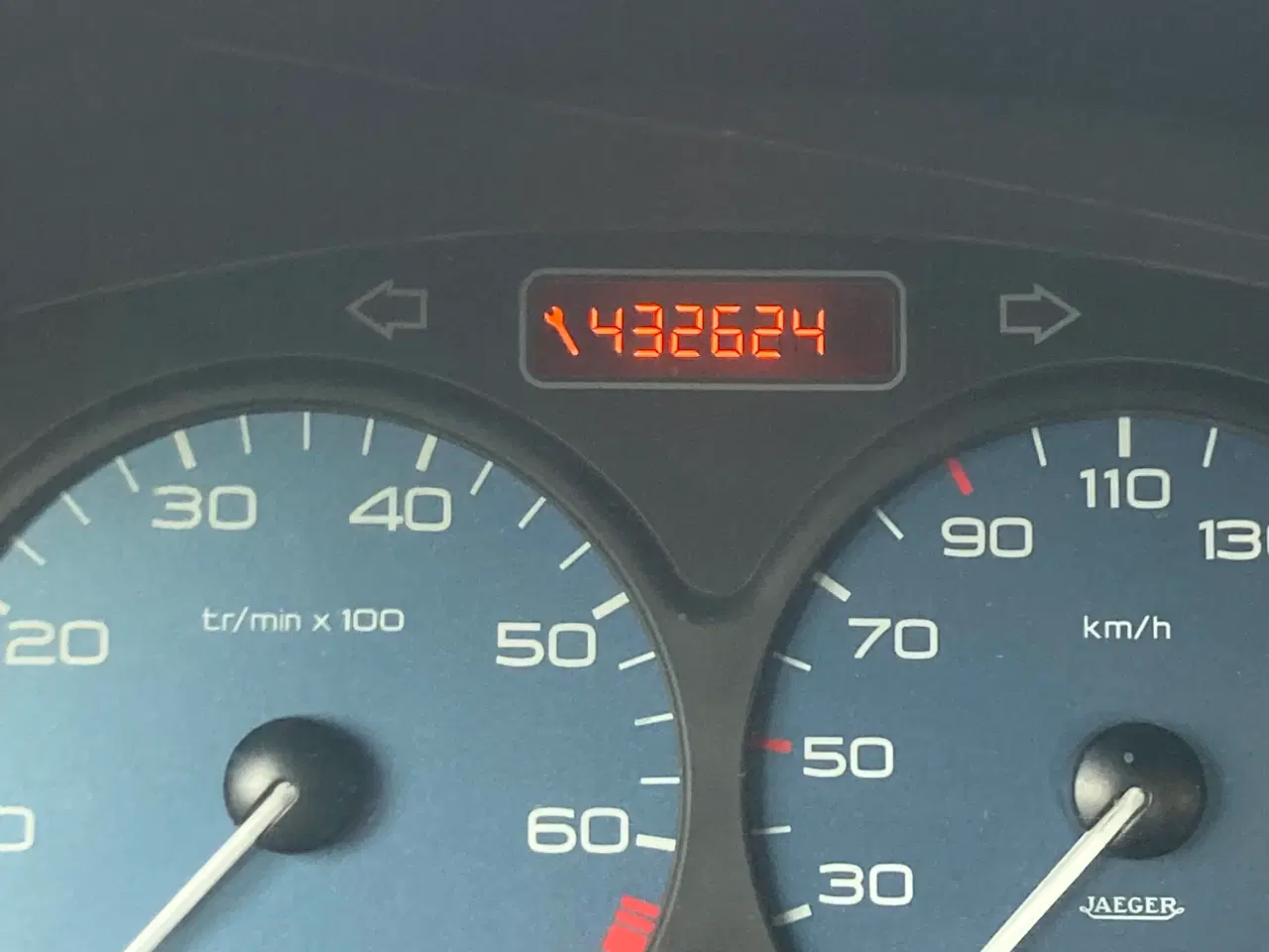 Billede 3 - Praktisk berlingo