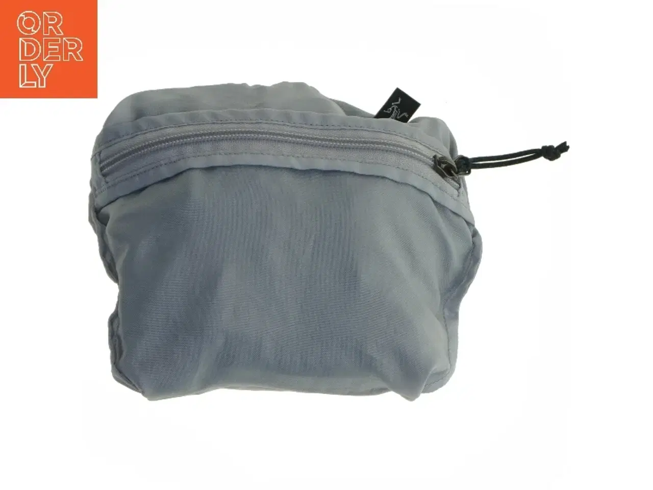 Billede 2 - Arc&#39;teryx rygsæk fra Arcteryx (str. 40x30 cm)