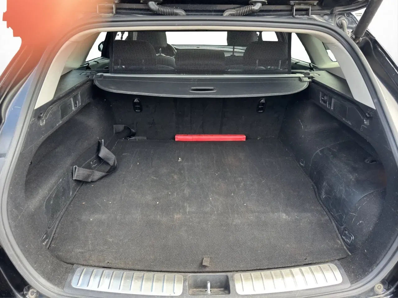 Billede 17 - Kia Optima 2,0 PHEV SW aut.