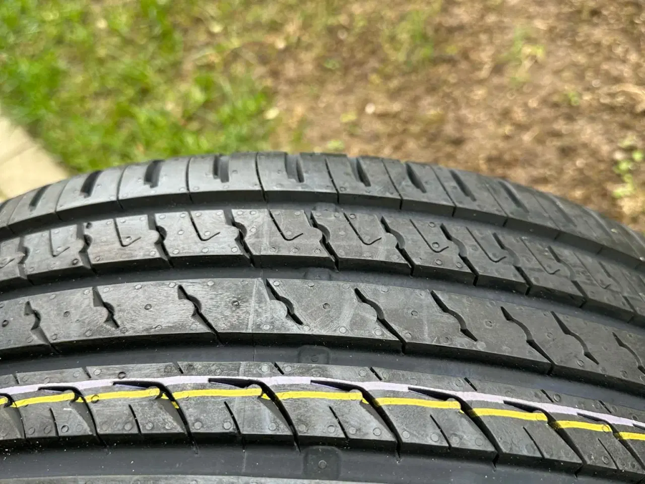 Billede 5 - 17” Originale Bmw/Audi sommerfælge 5x112