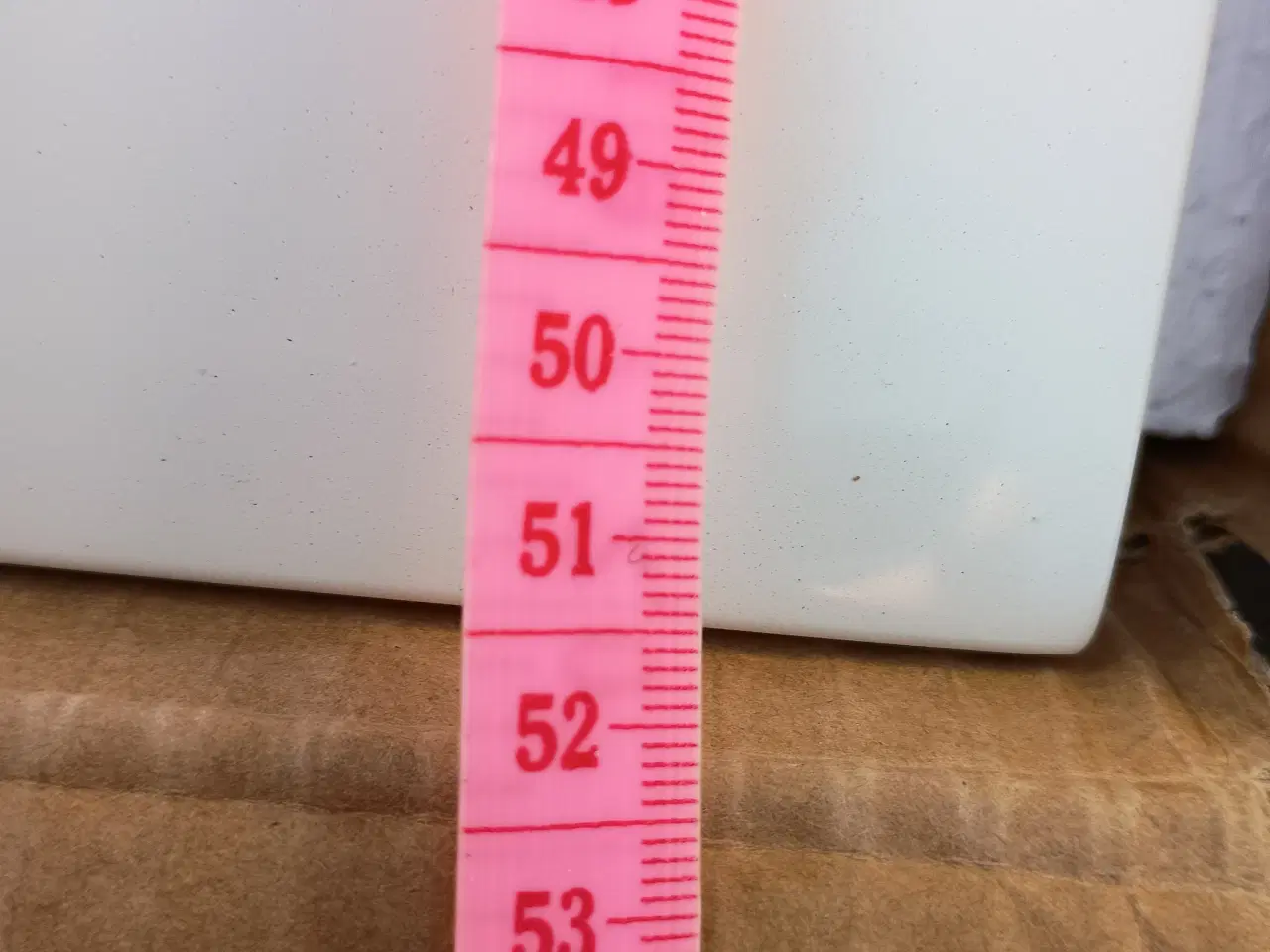 Billede 7 - Vask. Helt ny.