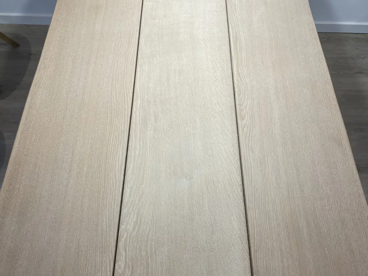 Billede 5 - Plankebord fra Skagen Furniture