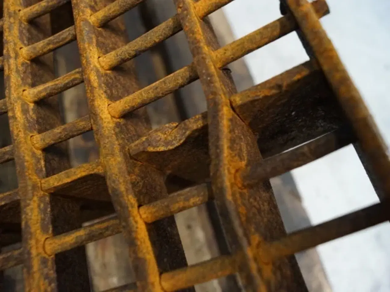 Billede 15 - Case 8010 Bro L. 86999090