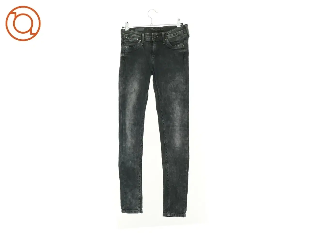 Billede 1 - Jeans fra Pepe Jeans (str. 152 cm)