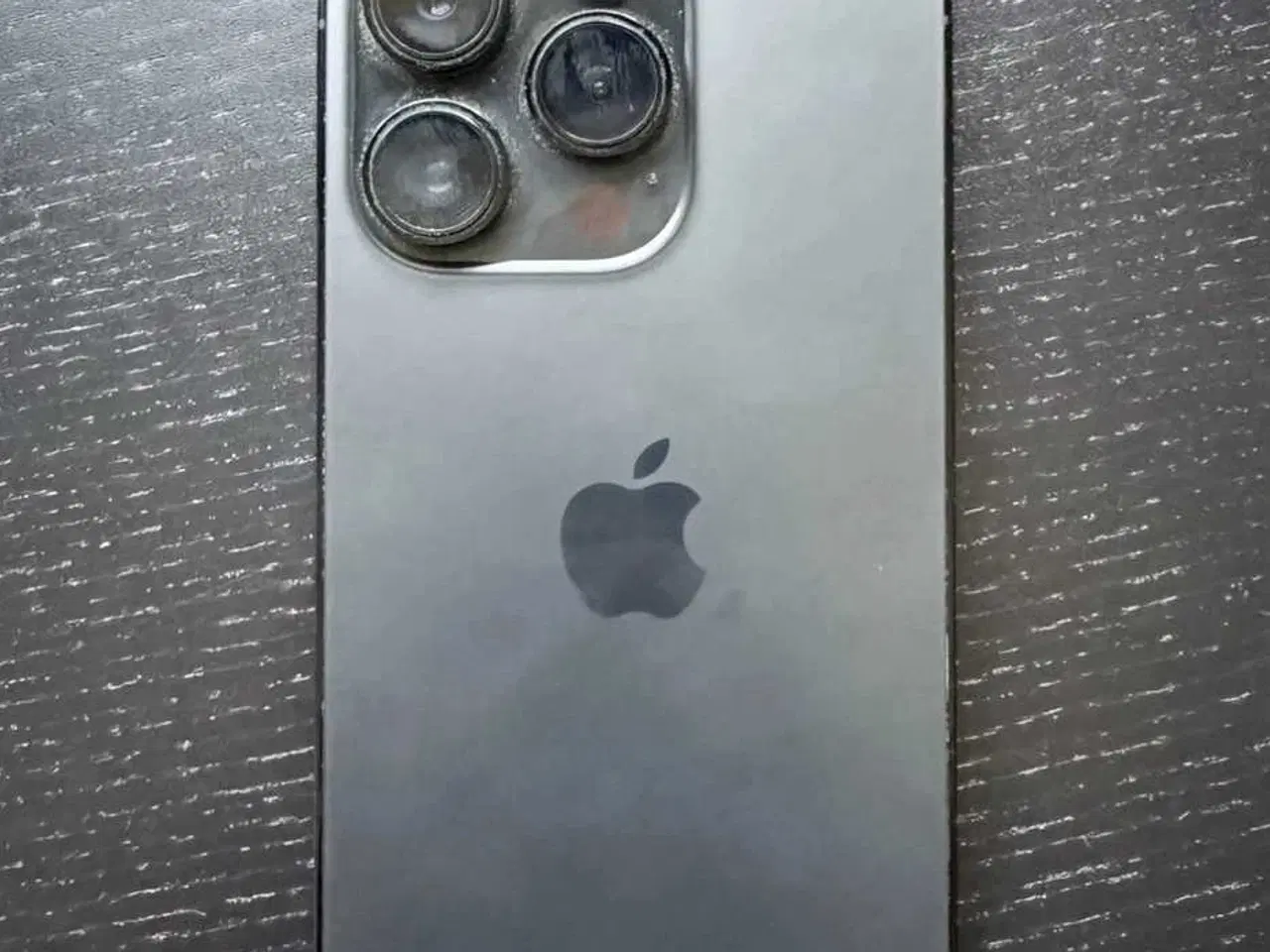Billede 3 - IPHONE 14 PRO AUKTION 
