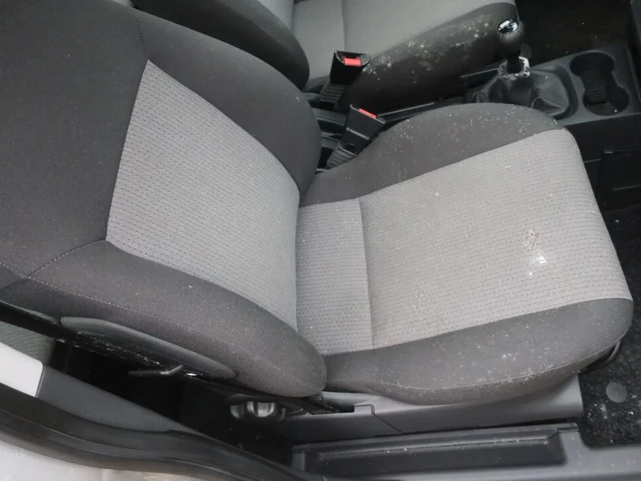 Billede 28 - Personbil OPEL MERIVA, 1,4 (momfri)