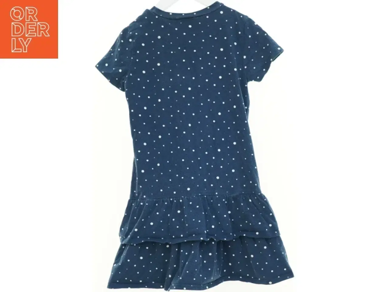 Billede 2 - Kjole fra Friends (str. 122 cm)